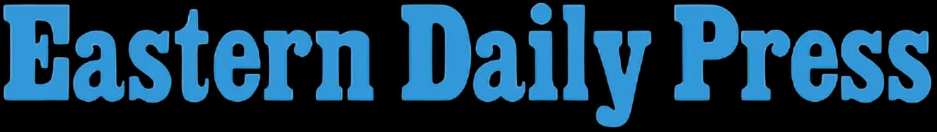 Eastern Daily Press