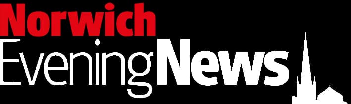 Norwich Evening News
